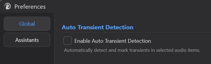 auto-transient-01
