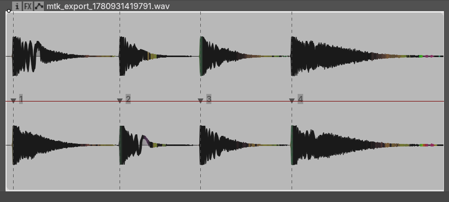 auto-transient-02