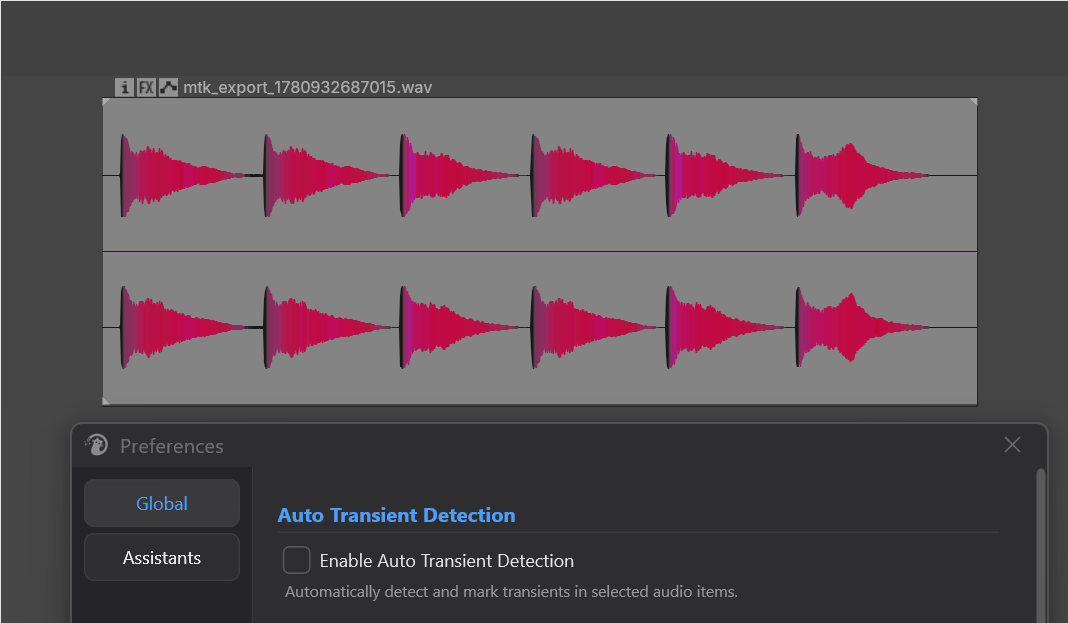 auto-transient-03