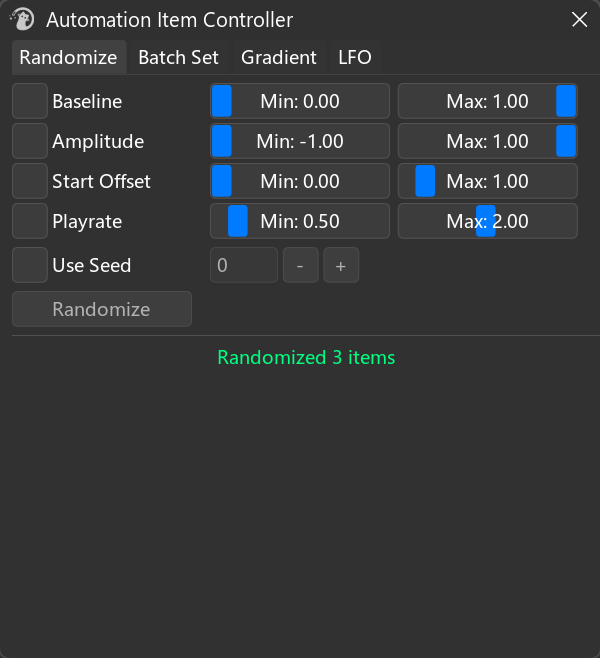 automation-item-02