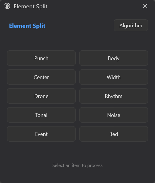 element-split-02