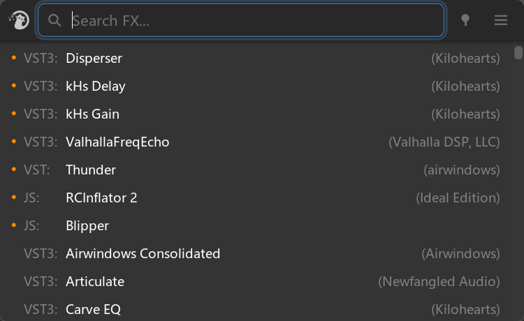 fx-search-02