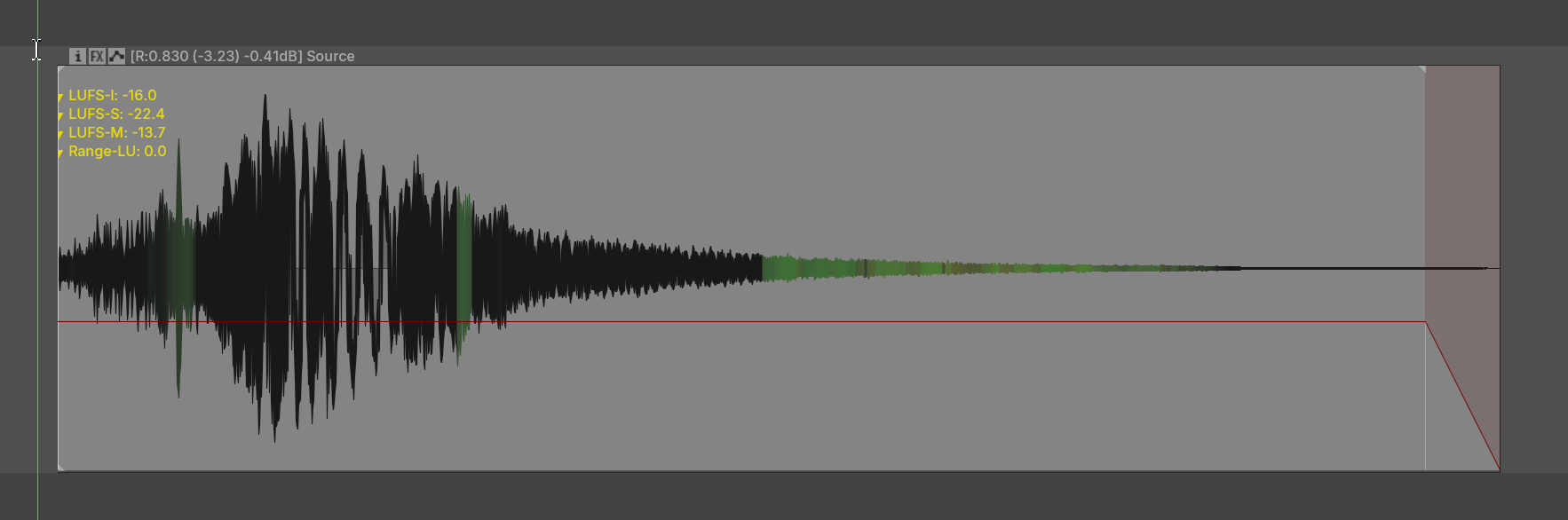 loudness-analyze-03