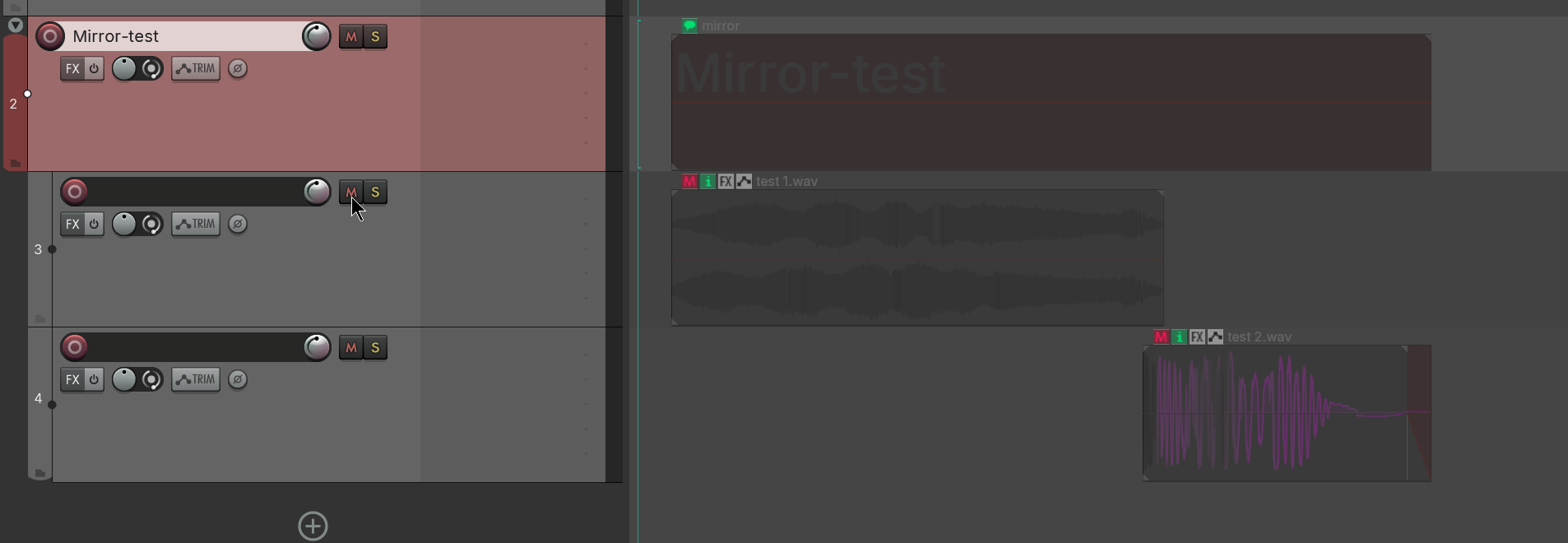 mirror-segment-04