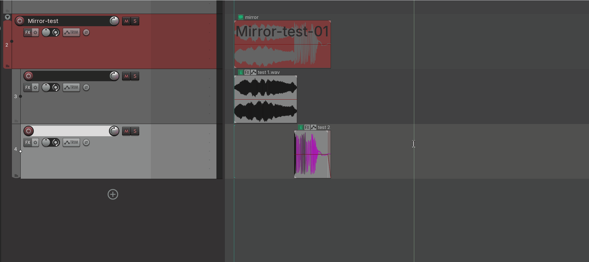 mirror-segment-05