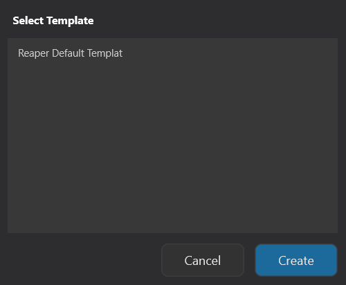 project manager