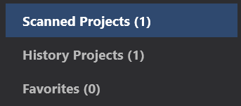 project manager