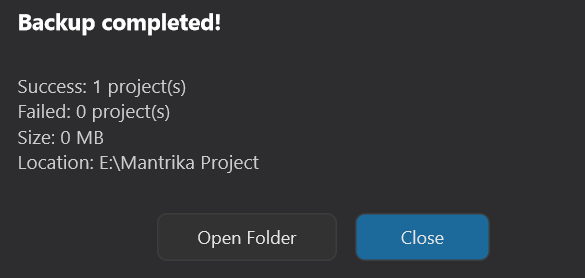 project manager