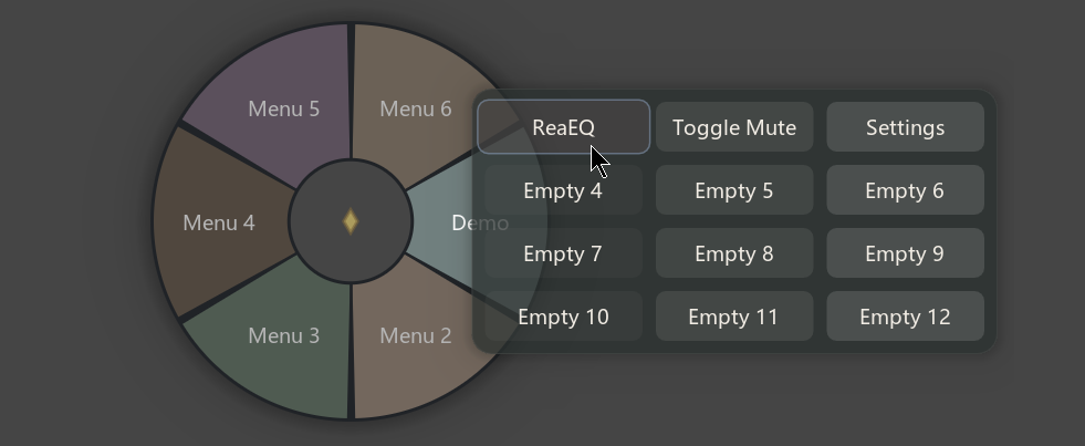 radial-menu-02