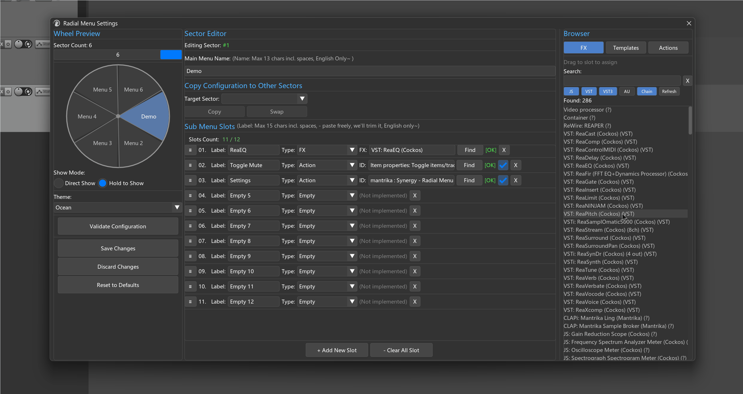 radial-menu-03