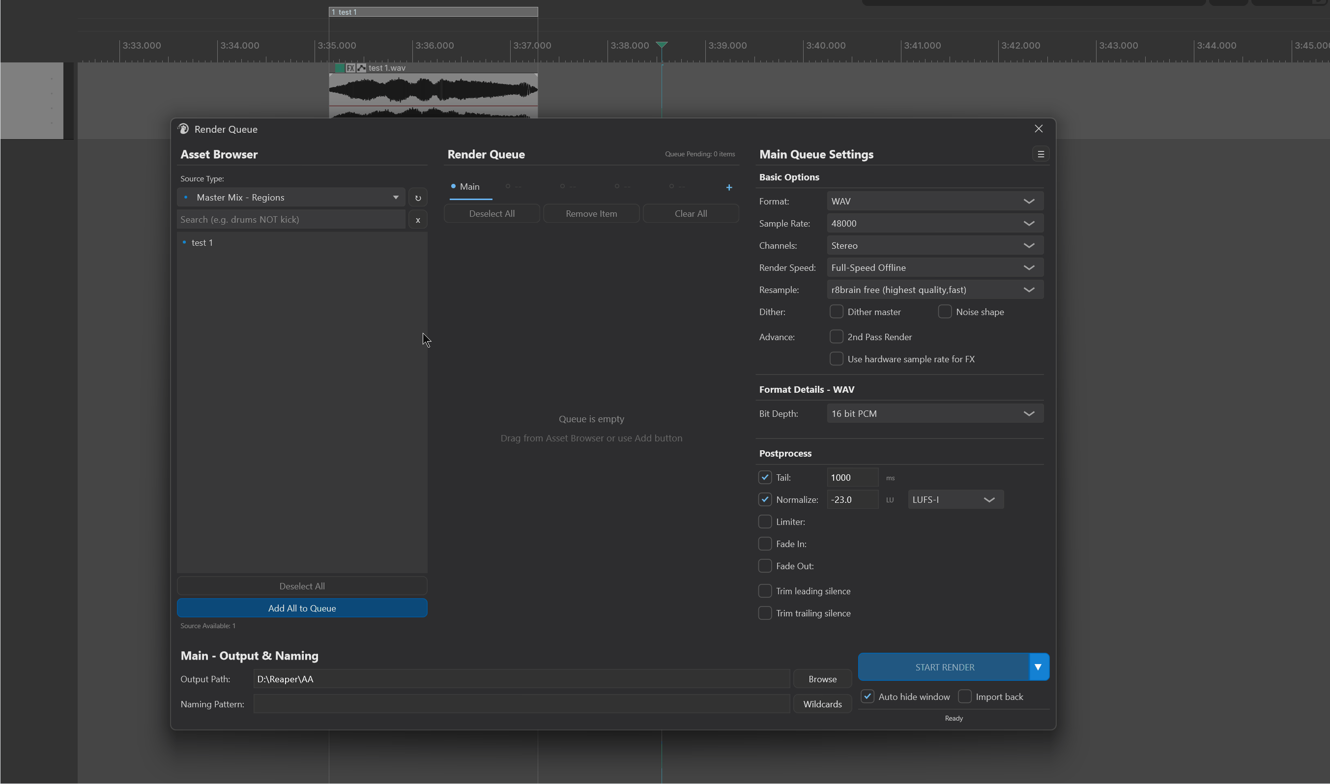 render-queue-01