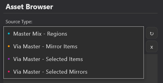 render-queue-03