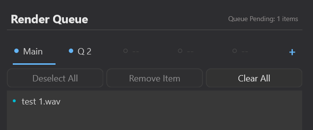 render-queue-04
