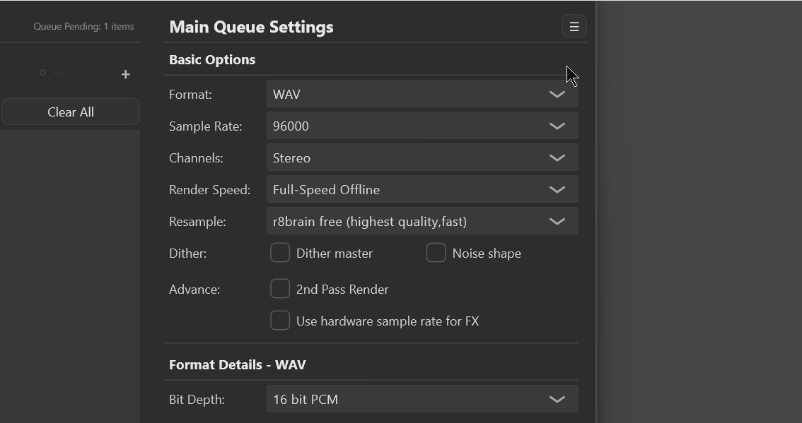 render-queue-05