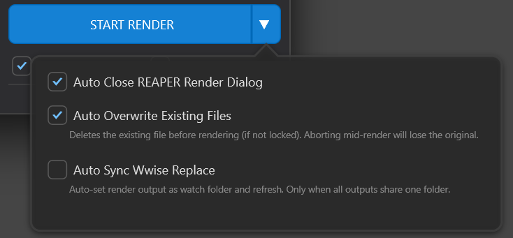 render-queue-06
