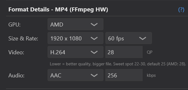 render-queue-07