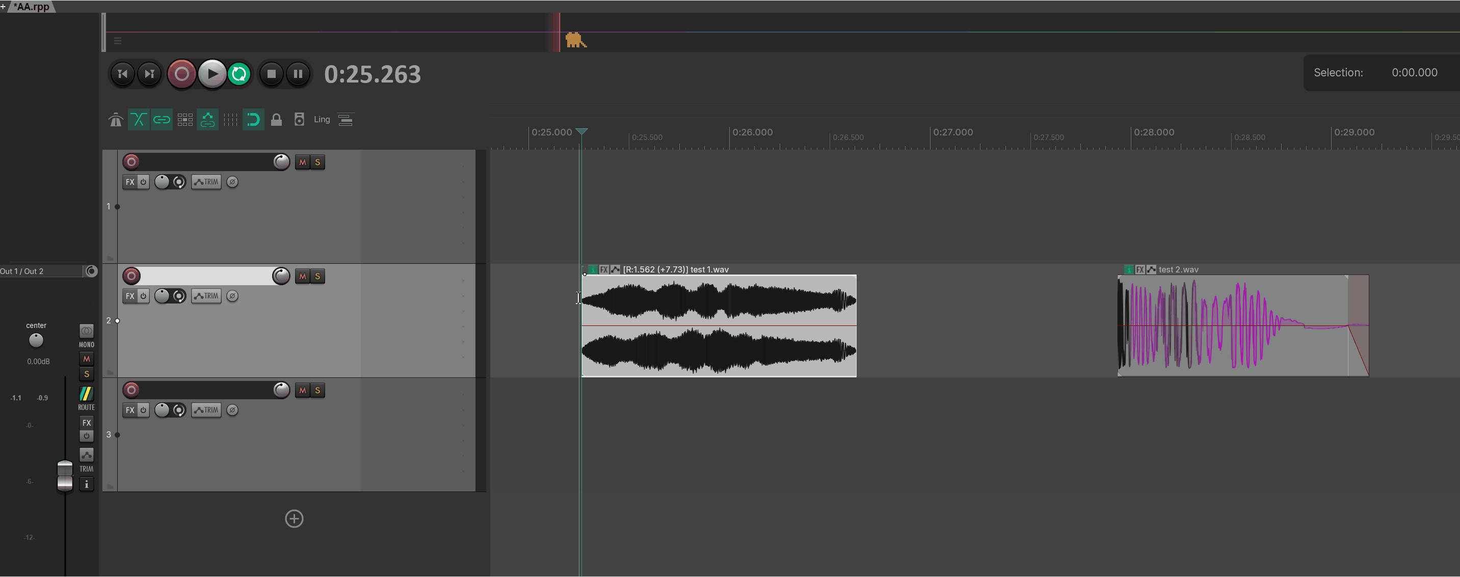sample-broker-01