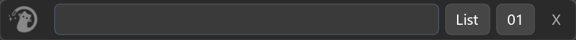 simple-rename